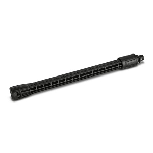 Трубка удлинительная KARCHER