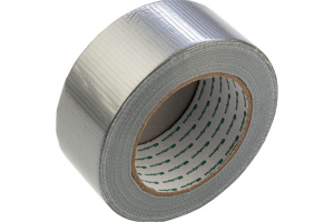 Лента армированная 48мм*40м СИБРТЕХ