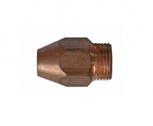 Мундштук наружный к РЗП/Р2А №2 А(П)