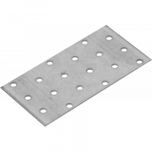 Пластина соединительная PS  60*160
