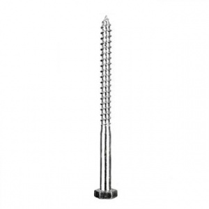 Глухарь 12*360