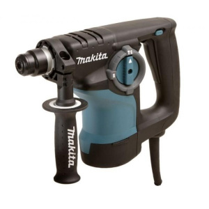 Перфоратор Makita HR2810
