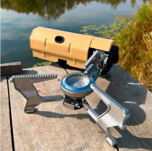 НоменклатураПрисоединенныеФайлы