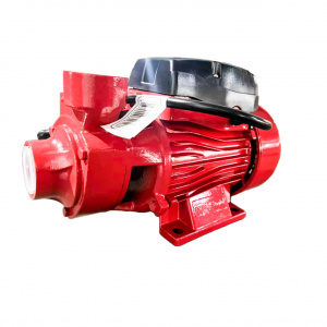 Насос вихревой поверхностный TT НП-70-1