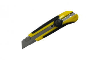 Нож 25 мм, ParaGon