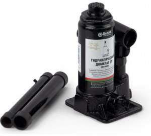 Домкрат  2,0 т БелАк