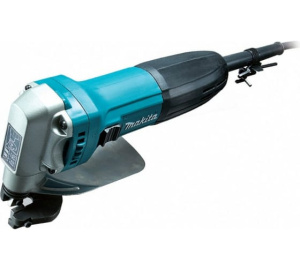 Электроножницы MAKITA JS1602
