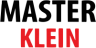 MASTER KLEIN