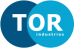 TOR