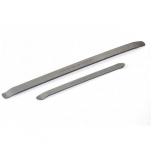 Монтировка L=500 мм ДЕЛО ТЕХНИКИ