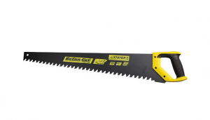 Пила по пенобетону 700мм STAYER