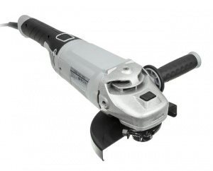 Машина шлиф-ая угловая РЕСАНТА УШМ-180/1800 (180 мм) 