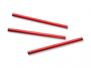 Карандаш малярный, 180мм, Sparta