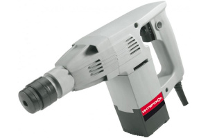 Перфоратор Интерскол П-20/550ЭР, SDS-Plus