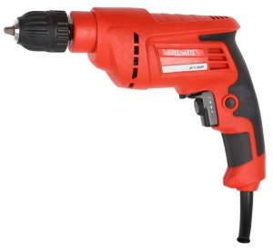 Дрель электрическая FELISATTI Д-11/540ЭР(М) 540 Вт