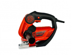 Лобзик-пила электрический TT ЭПЛ-900