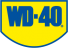 WD-40