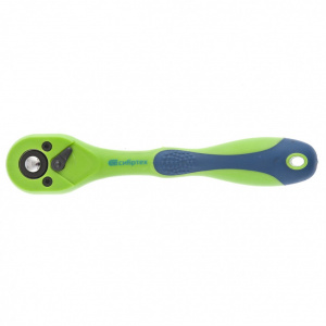 Трещотка 3/8" СИБРТЕХ