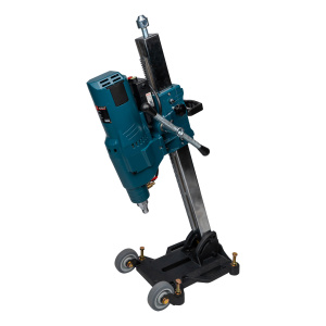 Установка алмазного бурения ALTECO Professional DD 4025 MF