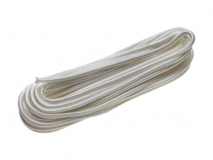 Фал капроновый 12,0мм*20м ЗУБР