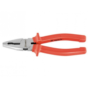 Плоскогубцы 180 мм  Econom MATRIX