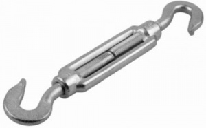 Талреп  6 крюк-крюк