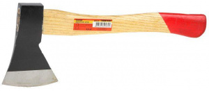 Топор 0,6 кг