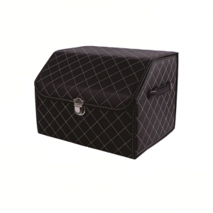 Чемодан автомобильный 490*310*290 мм