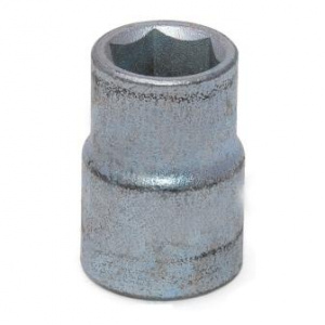 Головка  14мм НИЗ