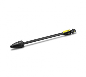 Фреза грязевая 120 Full Condtrol KARCHER