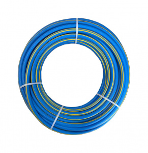 Шланг воздушный ШВО (d.8 мм)