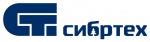СИБРТЕХ