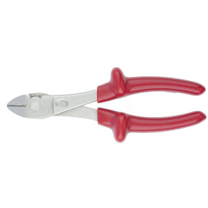 Кусачки боковые 200 мм НИЗ (до 1000В)