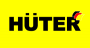 HUTER