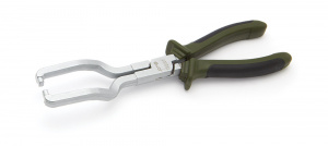 Клещи для разъемов топливного фильтра ДЕЛО ТЕХНИКИ