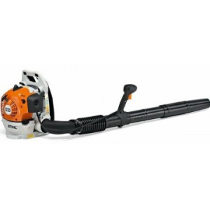 Устройство воздуходувное STIHL BR-200