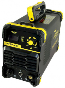 Плазморез инверторный TT ИПР-40