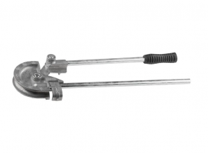 Трубогиб 14-16мм STAYER "MASTER" ручной, металлический