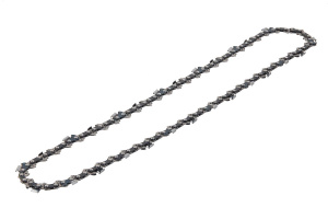 Цепь пильная для цепных пил STIHL C 3/8"(9,3мм), 0,063" (1,6мм), 84 звена, 25"/63см