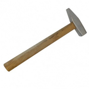 Молоток 0,4 кг НИ,НИЗ