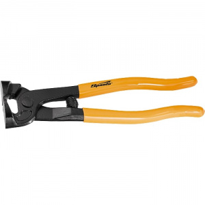 Кусачки для керам.плитки,200мм.