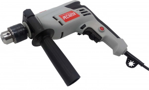 Дрель ударная Ресанта ДУ-15/680