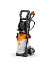 Автомойка STIHL RE-100 Plus