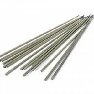 Электроды 3 мм для эл. сварки (Китай)