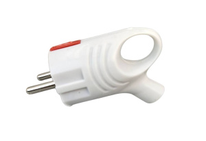 Вилка SparkLux 5011