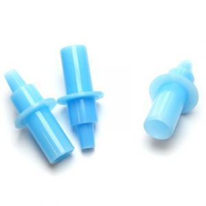 Мундштук для алкотестера "AlcoHunter"