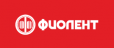 ФИОЛЕНТ