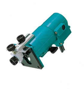 Фрезер Makita 3700B