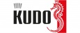 KUDO