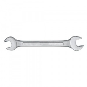 Ключ рожковый 13*17